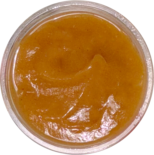 Sauce (Peanut)