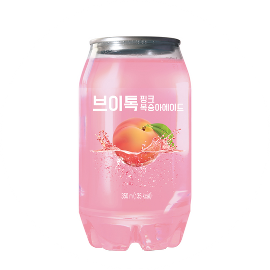 Vtalk 350ml